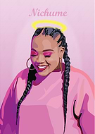 2019-06-18/335993511e527e4142132e5722c5875b_3424863a11e280832459c6acb9834a72