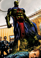 collection-preview-0