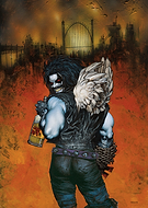 collection-preview-0