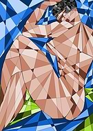 2019-06-18/5e675ca465b2c66f49806173967289a5_3a8bdb08b03f5cefd47ce0d21499d660