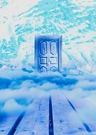 2019-06-18/79bcded9cd09b491a87d4e52a8657f0f_789e2a22dbf5710c8ddcdcebc18c8463