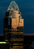 2019-06-18/7f158b4934e642bcb4e5618b7caa933b_534ec2f23ec09679ed10fee9b470d23e