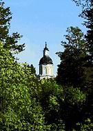 2019-06-18/84d0d365117ff506c30f083a27a0e9df_a16da5947707cf7b6f46e08d462b4c99