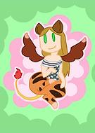 2019-06-18/9de156bf5db33ef14ba83a34fb182809_89cc4cf58d67fde70eeddf6b90556fb5