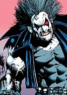 collection-preview-2