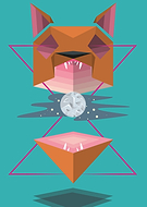 2019-06-18/e171d50675c32b1feaae10126374e309_3bf82f0e63e43a5f233833fd72ae9e09