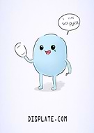 2019-06-18/e30cc20a44cd91fce98a9029ec2d5df1_c6dd2684373a41d4c35dc26371acf813