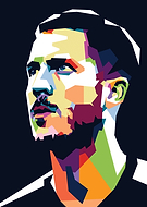 2019-06-18/f9c4dcc89f12a70eca2bec67a6c92af9_ed7fa5518d153e6f871971294fac3096