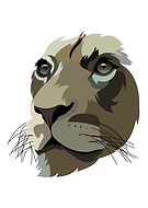 2019-06-19/03fd86b04ebf3b9ab65e03b255e495c8_bf73eb9c00daa22578624a1a0dfc1e77