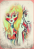 2019-06-19/148ae9c9b423af1068cc14fc3e015dcf_c9d2f03ce5d995862c5befb1cf10120f