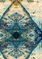 2019-06-19/17f57448d3ad32f663a0f4d35b133f37_2e51d676bfeb33d307cf0d5d3a7689e3