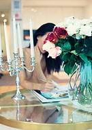 2019-06-19/24e6bed80c0bec86e1392090605000ee_64be13f02e674ab490974dc476767428