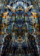 2019-06-19/3b7578a590f5c33b316b75b8579168bb_8cad92b68a2b1216d1551c0fc44da4ce