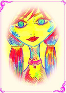 2019-06-19/478fe978eb43606e5f8fa049ae0e5145_ac701c3daae83329cecb870f4c254d7b