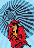 2019-06-19/527f4c71d6e87bfbbd0b05046d6470e5_1dbe4ce486dd8ebb0af5dcab4e9acc43