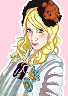 2019-06-19/597d0e66bc83c116550b7bb88817cc17_a57c8181505e8fbbf24b644bdcc13c5c