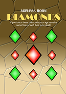 2019-06-19/6a53e996e910e9ba1032f7e9dd821ca7_6e1ae2d8a0a3e1eae25d7990f98255fa