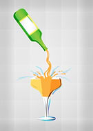 2019-06-19/74ef8df0f59d4ed6b7126083469f016c_4319056ad100492c704d0c6191587e2a