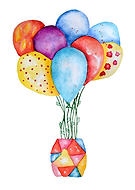 2019-06-19/84930cf2643638684ee91fa4d7f6b12a_1470b5a461468bc7fbeb7313f7e3718a