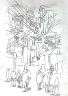 2019-06-19/8ac1dadfc9ef94d586d5e5fad0bcddaa_b8ceb1ac663d2701ee0aa77e4a6ae601