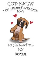 2019-06-19/92e2b4418a05ee3b024d571c658326f5_f698077e2f2c1de6e5573215906f4ee1