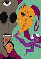 2019-06-19/9675843d1e40ae0a22a15b8ef40d8b02_207084d20f052b0bb4a3bdf36670e0b3