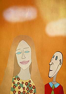 2019-06-19/98b368d85857ac4b1e214fbb15aa5558_13bd86e0cc515a7cc66a12399536149f