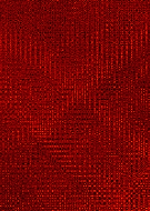 2019-06-19/aae212bc592830863642577763c092f2_22ec1e4b1c41e4fda020e4b326c4e601