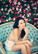 2019-06-19/d8096c7b5b56190ecec4b93b6c81c9ab_41f6996cb5cb0aa7dd7edf2f3913e25d