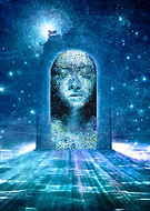 2019-06-19/dc2aa469f46776ccef93ac1e26c2fc04_54e19ce4627d46f6cddd44d928ff9e06