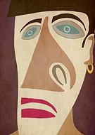 2019-06-19/ea1046bee9b4f0adfd11ad8fc91f9119_e495a9f50010d72e045541a6e871f0c0