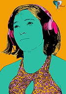 2019-06-19/f2275df74aa33202edcb132e16c805a7_ddc12c73534827ab307b85e58340b0b1