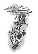 2019-06-20/003794aa1e3886211efda2aa7a6c4ea9_361d72f8bd37f8e736931aae2f4974c5