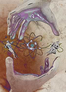 2019-06-20/08ac0b7f9cc5da2221d8c1bd730fbe2e_5e4a7f5a0777274bbe74dd6b73fe8e5b