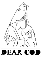 2019-06-20/2c68f3219592b8ce8fe9f86afe2bece4_85138e4f79fb20ffbae85dc0ddc6d9c0