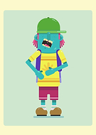 2019-06-20/31a25a2b38172fcb03d72b8f91870641_cd6d6cc0b60a72da52c41e1b761dc8bd