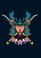 2019-06-20/35b5c12d15f0e60986b33028bf4b7bbd_d1e25bee54beffa79341b3fa54c18d35