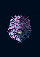 2019-06-20/39733d1b4d16c1edd633f1d877fa656b_fb3a476a4f8ffc639483ab1f4d3b859d