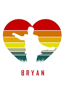 2019-06-20/433dafd9aa480205a21fbbe5cbb60554_3cb759d42eef8ccc8ad8f37bbb66b2be