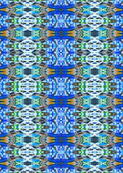 2019-06-20/458e54beb49d7249aa4c584a3b087d5b_eff83c684a2123c17cd90681b8018fe1