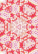 2019-06-20/66f824c696558166f2ee54d289c37946_8c39aa87bd7592d3dfdcc4be32c99033