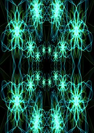 2019-06-20/6fd48ade20978f77dc644d76a2013910_4fb6eca4faac7a3f33c2f98b08e1d2ba