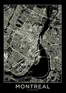 2019-06-20/716c9ddc5422f651b014a3f02ddb8705_35991e7a4ef5988cee7f8983aff7a18f