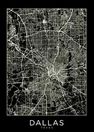 2019-06-20/817234435360a4ece7f80a5228783347_aa6b7493e8fe4afe162685df2b2dca69