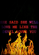 2019-06-20/894accf1aab1859249ed1ea0064fface_4a026f467c1750c8e960cdb7c1e658fa