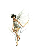 2019-06-20/947ca3a27f491af097f2e95f3251c6b3_59188f367cb56c0174c27832d9017790