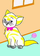 2019-06-20/998673ee7fc35f419e8e74abf4e2c84f_cebbab18bce770142faf652b32fa2c0c