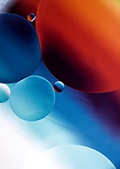 2019-06-20/a47f52391e7dcd969a0bd4ce486e7031_8f5735f70bc842e562bbf96c20dafea0