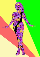 2019-06-20/bd04b66f751456fe68c18315f4360acc_cbc000d8c2de6572f92fde088f696a11