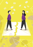 2019-06-20/bff0262a25c8bcc41d996b7c5bb50c1f_4c317392c695339c3c70171061f86f97